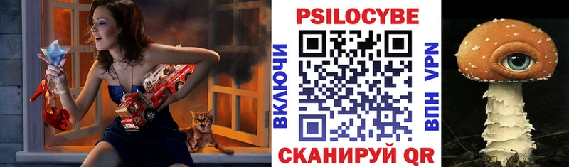 Галлюциногенные грибы мицелий Дивногорск