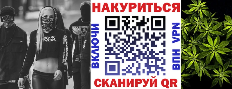 блэк спрут зеркало  Дивногорск  Канабис план 